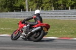 INTER RED/ORANGE BIKES