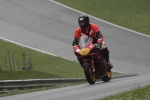 INTER RED/ORANGE BIKES