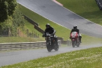 NOVICE BLACK/SILVER BIKES