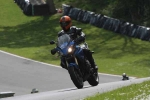 NOVICE BLUE/WHITE BIKES