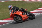NOVICE RED/ORANGE BIKES