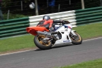 FAST BLUE/WHITE BIKES