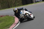 220509cadwell
