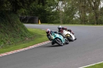 220509cadwell
