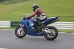 FAST BLUE/WHITE BIKES