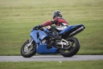 220509cadwell
