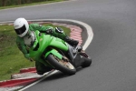 FAST GREEN/YELLOW BIKES
