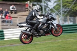 220509cadwell