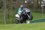 220509cadwell