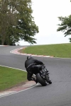 220509cadwell