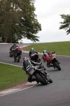 INTER BLACK/SILVER BIKES