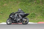 INTER BLACK/SILVER BIKES