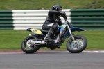 INTER BLUE/WHITE BIKES