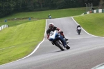 INTER BLUE/WHITE BIKES