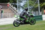 INTER GREEN/YELLOW BIKES