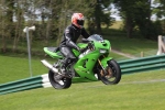 INTER GREEN/YELLOW BIKES