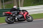 INTER RED/ORANGE BIKES