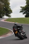 NOVICE BLACK/SILVER BIKES