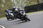 NOVICE BLACK/SILVER BIKES