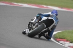 NOVICE BLUE/WHITE BIKES