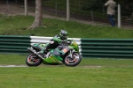 NOVICE GREEN/YELLOW BIKES