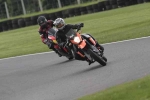 NOVICE RED/ORANGE BIKES