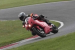 NOVICE RED/ORANGE BIKES