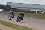 FAST BLACK/SILVER BIKES