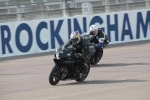 FAST BLACK/SILVER BIKES