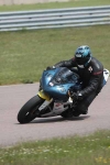 230509rockingham