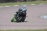 FAST GREEN/YELLOW BIKES