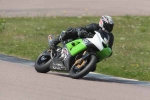 230509rockingham