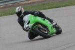 FAST GREEN/YELLOW BIKES