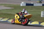 230509rockingham