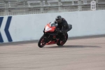 FAST RED/ORANGE BIKES