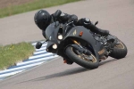 INTER BLACK/SILVER BIKES