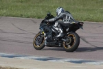 INTER BLACK/SILVER BIKES