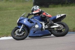 INTER BLUE/WHITE BIKES
