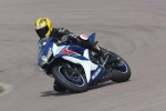 INTER BLUE/WHITE BIKES