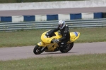 INTER GREEN/YELLOW BIKES