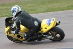 INTER GREEN/YELLOW BIKES