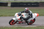 INTER RED/ORANGE BIKES