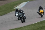 NOVICE BLACK/SILVER BIKES