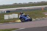 NOVICE BLUE/WHITE BIKES