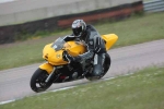 NOVICE GREEN/YELLOW  BIKES