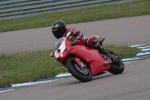 NOVICE RED/ORANGE BIKES