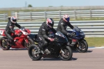 FAST BLACK/SILVER BIKES