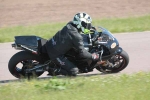 FAST BLACK/SILVER BIKES