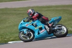 FAST BLUE/WHITE BIKES