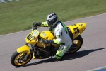 240509rockingham